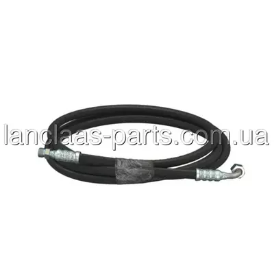 Шланг з'єднувальний 0007387460