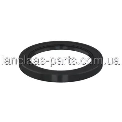 Ущільнення вала 0002137200