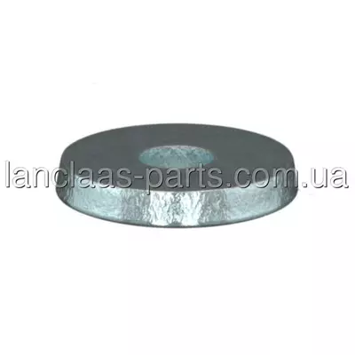 Шайба підкладна 0002335770