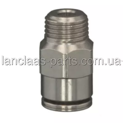 Штуцер 0000784911