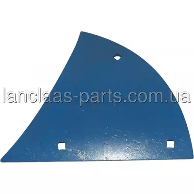 Грудинка права Lemken 3451002 R B2 OPaLL-AGRI Чехія