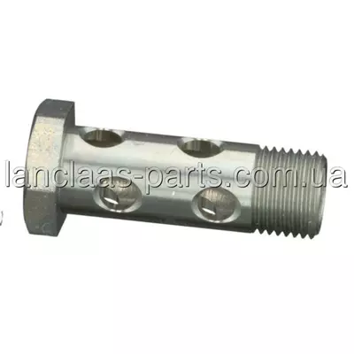 Штуцер 0002163980