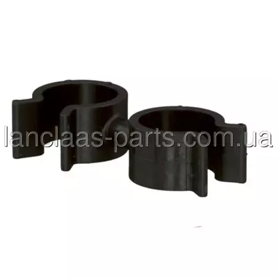 Хомут 0011020221