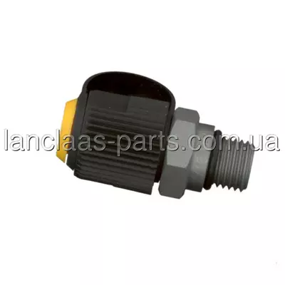 Штуцер 0001819530