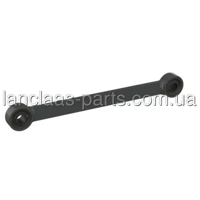 Штанга штовхаюча 0007564400