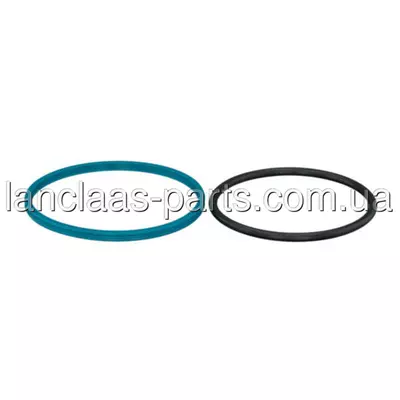 Ущільнення поршня 0002185560