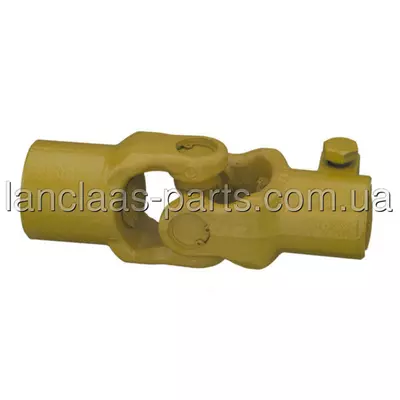 Шарнір 0005238910