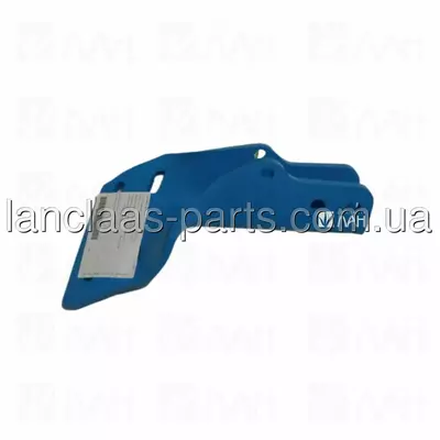 4570841 / Башмак корпуса Lemken 50x30-10 LI 4570841