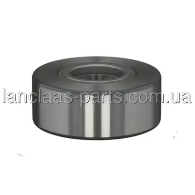 Ролик ходовий 0002146490