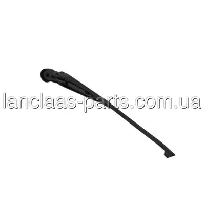 Важиль склоочисник 0005476650