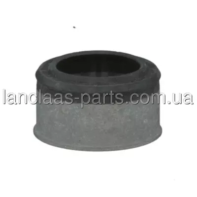 Ущільнювальне кільце 0011326280