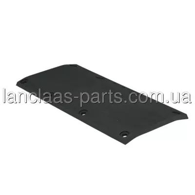 Башмак 0006661050