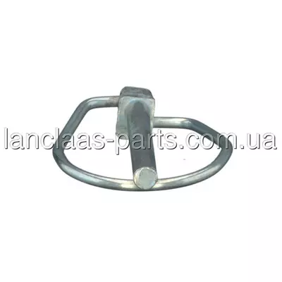 Палець 7711050344