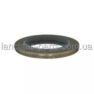 Ущільнення 7700026797