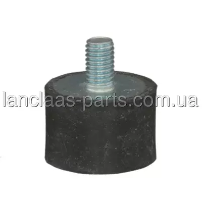 Буфер гумовий 0006245921