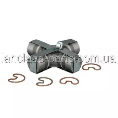 Хрестовина 0011369510