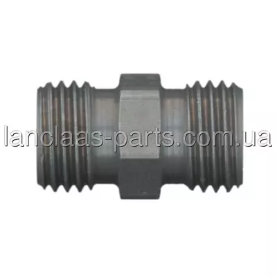 Штуцер 0002387180