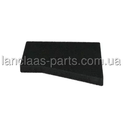 Фільтр 0021639960