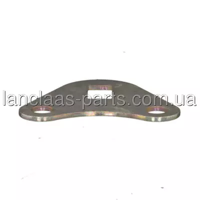 Щиток направляючий 0015530960