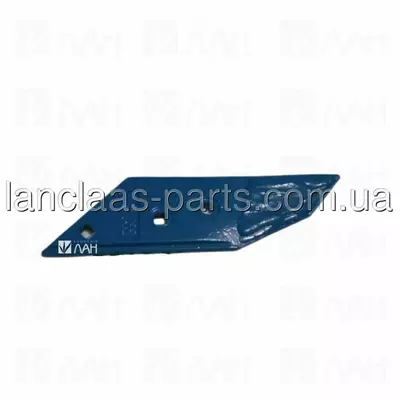 3364151 / Накінечник лемеха Lemken B2SP LI 3364151