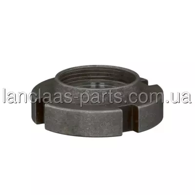 Гайка 0011337360