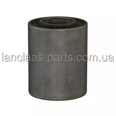 Вкладиш megu 0006474310