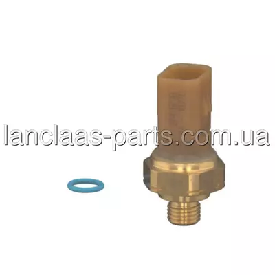 Сенсор тиску 0019995750