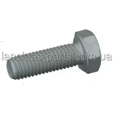 Гвинт 6-гр. 0002443780