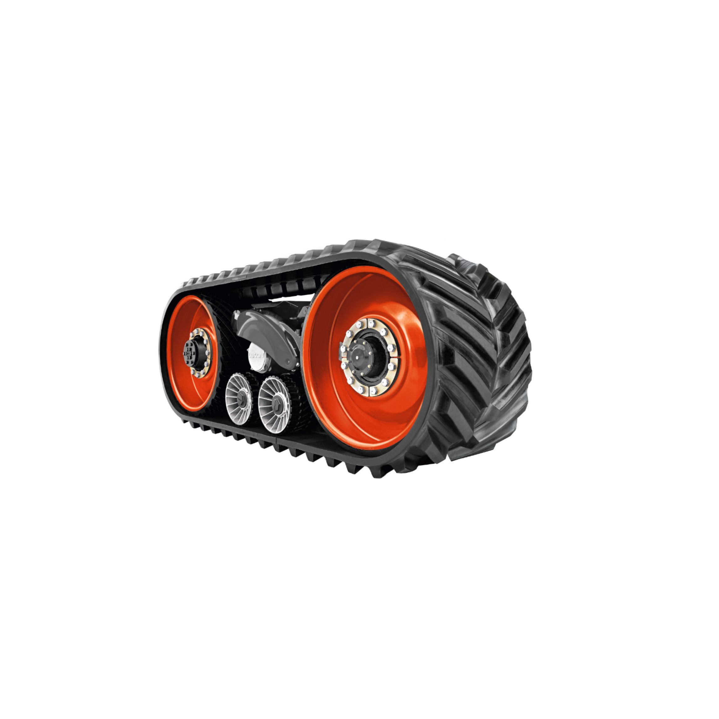 Rin Зірка RaceFace Chainring, narrow wide, 104x34, blk, 10-12s чорний